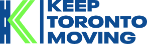 Keep Toronto Moving